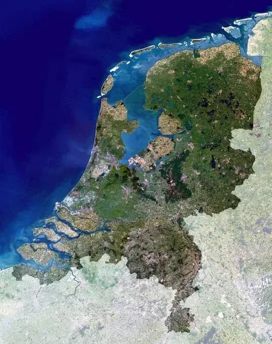 Nu er geen nieuwe Alpina meer bijkomt: wat betekent dat?