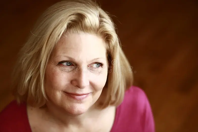 Avatar foto van Annelies Brouwer